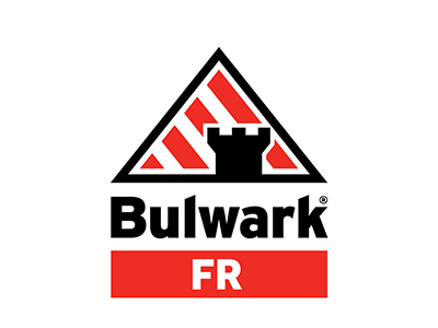 Bulwark