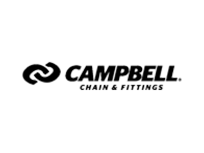 Campbell Chain