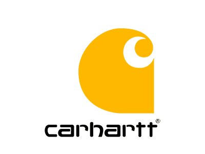 Carhartt