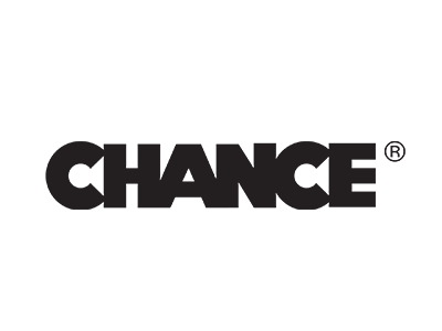 Chance