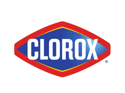 Clorox