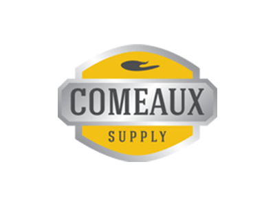 Comeaux