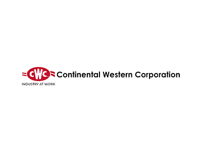 Continental Western