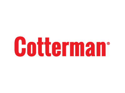 Cotterman