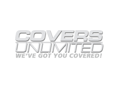 Covers unlimited