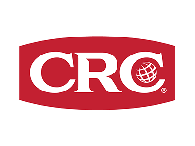 CRC