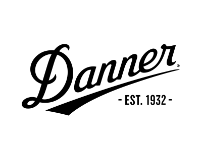 Danner