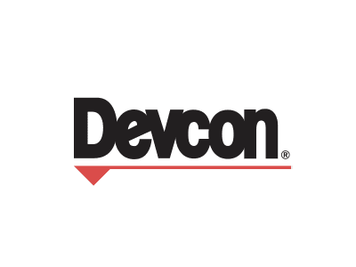 Devcon