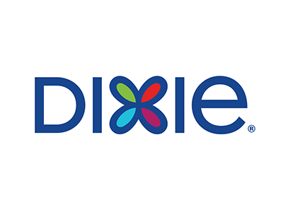 Dixie