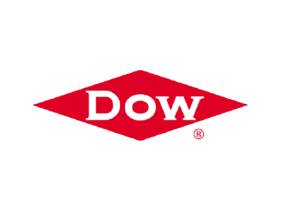 Dow