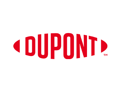 Dupont