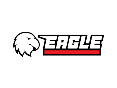 Eagle Industries