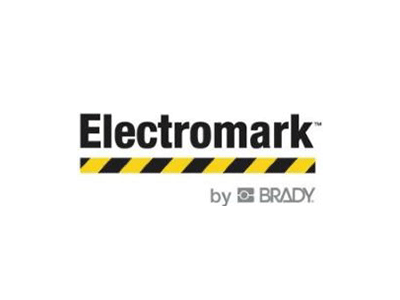 Electromark