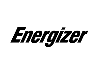 Energizer