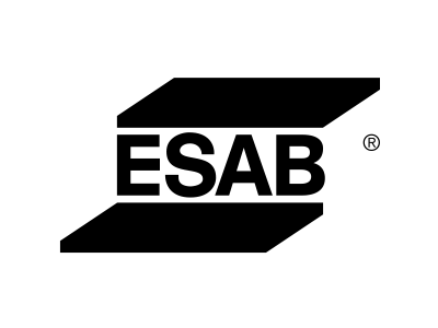 ESAB