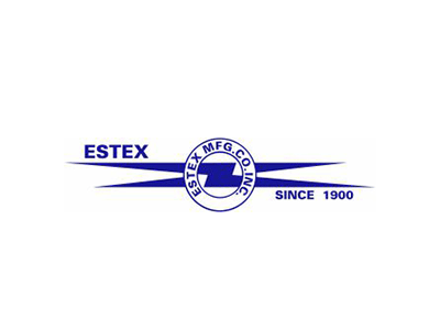 ESTEX