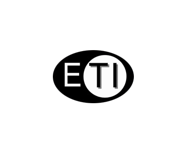 ETI