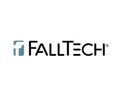 Falltech