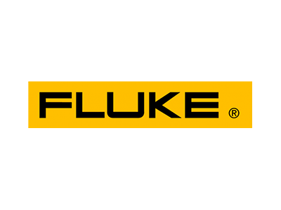 Fluke