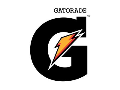 Gatorade