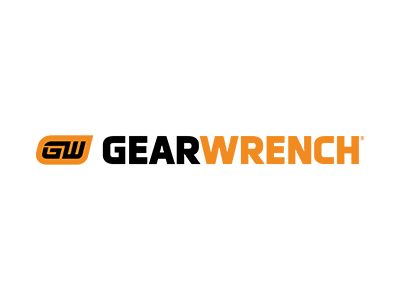 Gearwrench