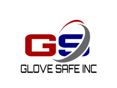 Glovesafe