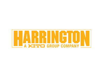 Harrington