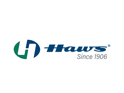 Haws