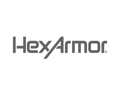 HexArmor