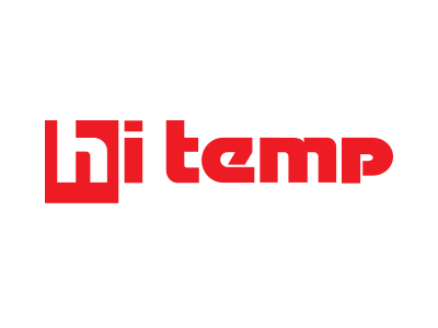 Hi-Temp