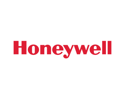 Honeywell