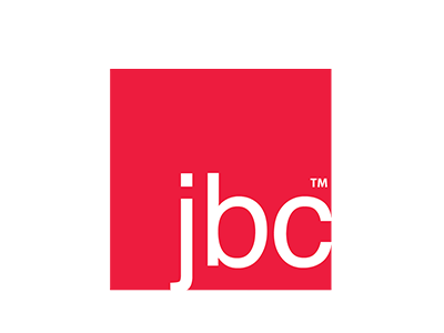 JBC