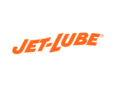 Jet Lube