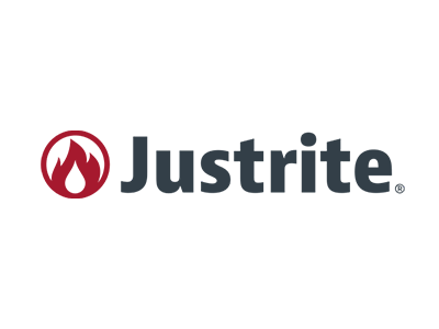 Justrite