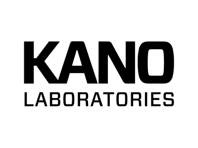 Kano