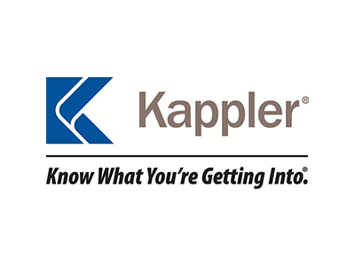 Kappler