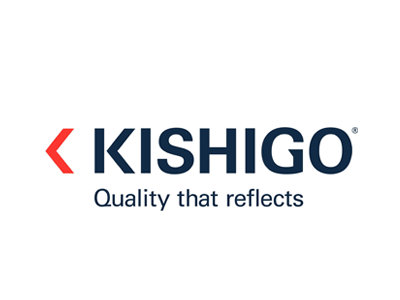 Kishigo