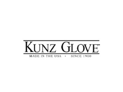 Kunz