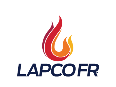 Lapco