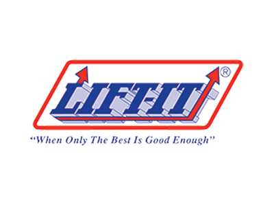 Lift-it