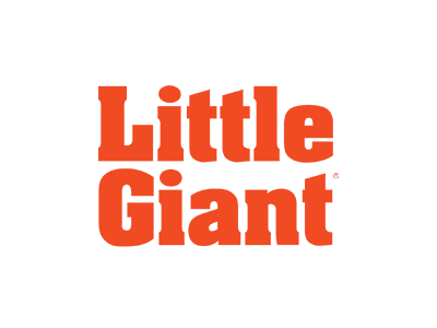 Little Giant