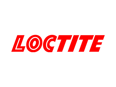 Loctite