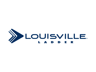 Lousiville