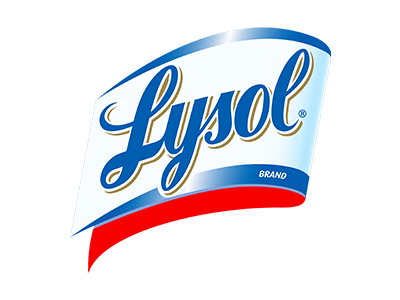 Lysol