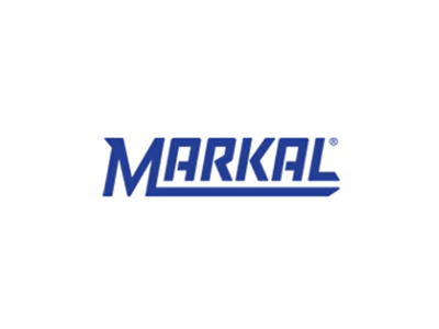 MARKAL 96817