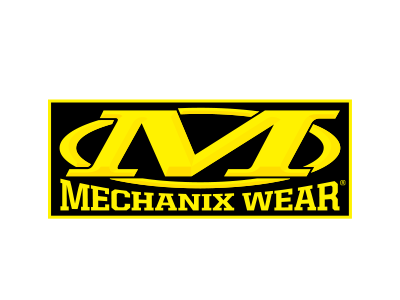 Mechanix