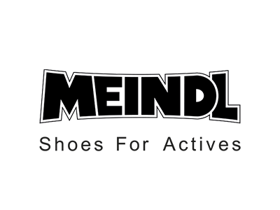 Meindl