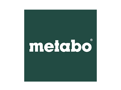 Metabo