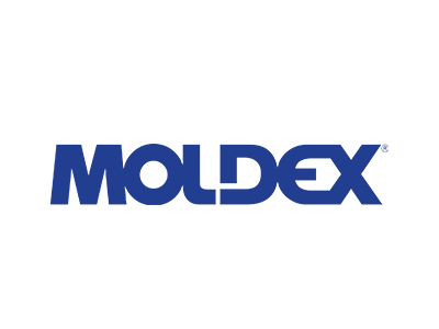 Moldex