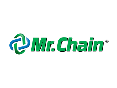 Mr. Chain